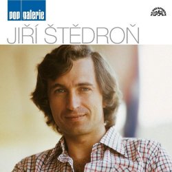 Jiri Stedron - Pop galerie Jiří Štědroň