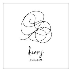 Jessica Lamb - Heavy