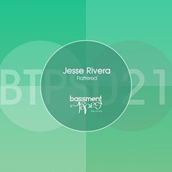 Jesse Rivera - Flattered