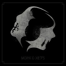 Monk - Monk & Keys