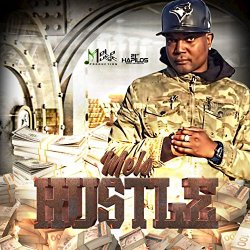 Melo - Hustle