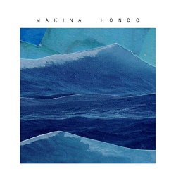 Makina - Hondo