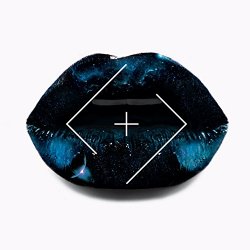 Luckyandlove - Lucky+Love