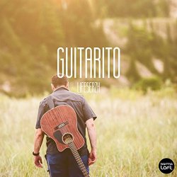 Lifeserzh - Guitarito