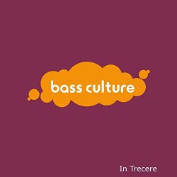 Marcman - In Trecere