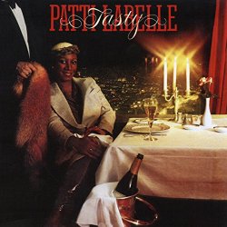 Patti LaBelle - Tasty (Expanded)