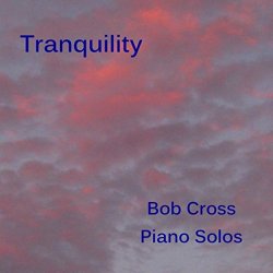 Cross - Tranquility