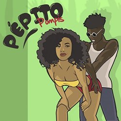 Pompis - P&eacute;pito [Explicit]