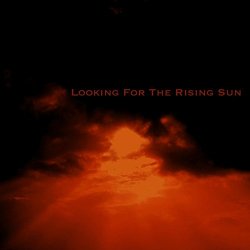 Nigel Brown - Looking for the Rising Sun