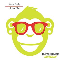 Mute Solo - Mute Me