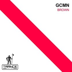 Gcmn - Brown