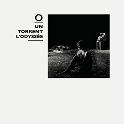 O - Un torrent, l'odyss&eacute;e
