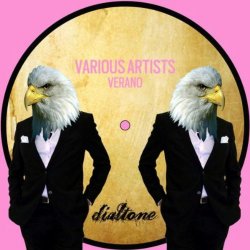 Various Artists - Verano