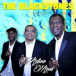 Blackstones, The - Mellow Mood