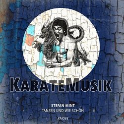 Stefan Mint - Tanzen und wie schoen