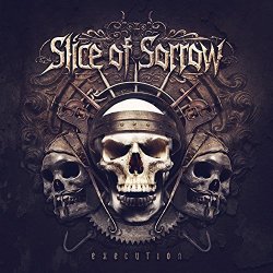 Slice of Sorrow - Execution