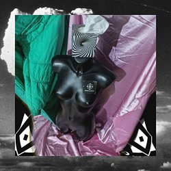Various Artists - Cowshed Classics 2014-2016 [Explicit]