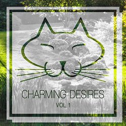 Various Artists - Charming Desires, Vol. 1