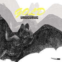 Urugurug - Gold