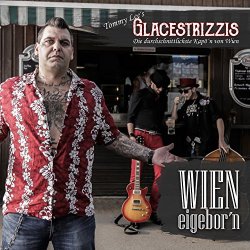 Tommy Lee - Wieneigebor&rsquo;N