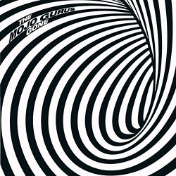 Mojo Gurus, The - Gone