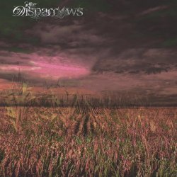 Disparrows, The - The Disparrows