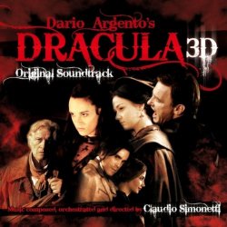   - Dracula 3d