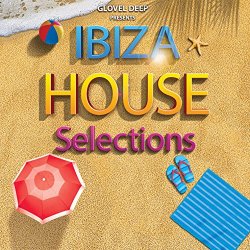 Various Artists - Ibiza House Selections