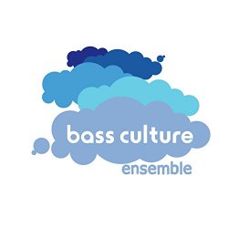 Various Artists - Ensemble, vol. 1
