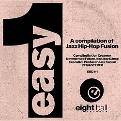 Various Artists - Easy One