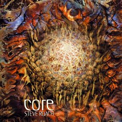 Steve Roach - Core