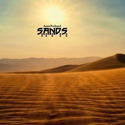 Antunahuel - Sands