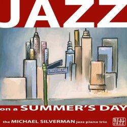   - Jazz On a Summer's Day