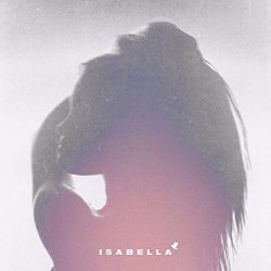Andrew Luce - Isabella