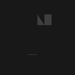 Ambivalent - Untitled