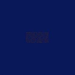 Alpha Tracks - Blue