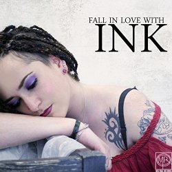 Aereen - Fall in Love with Ink