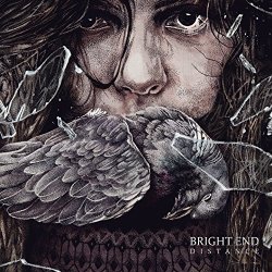 Bright End - Distance [Explicit]