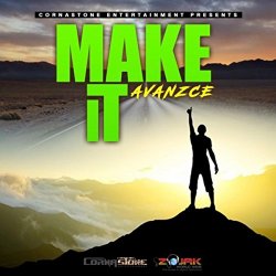 Avanzce - Make It