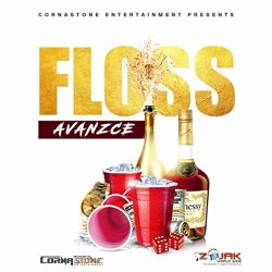 Avanzce - Floss