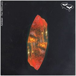 Autolaser - Your Will