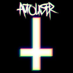 Autolaser - Magenta
