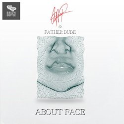 Autolaser - About Face