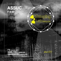 Assuc - F-6