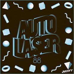 Autolaser - 88