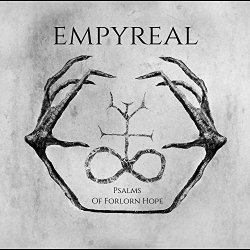 Empyreal - Psalms of Forlorn Hope