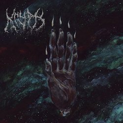 Krypts - Remnants of Expansion