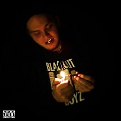 KirbLaGoop - Blackout [Explicit]