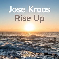 Jose Kroos - Rise Up