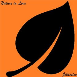 Jclassico - Nature in Love